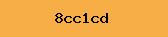 PHP Captcha